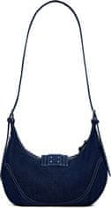 Desigual Ženska torbica Bindella Ca 25WAXD245008