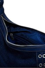 Desigual Ženska torbica Bindella Ca 25WAXD245008