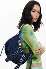 Desigual Ženska torbica Bindella Ca 25WAXD245008