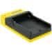 PATONA Foto polnilec Sony NP-F970 slim, USB-C