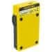 PATONA Foto polnilec Canon LP-E5 slim, USB-C