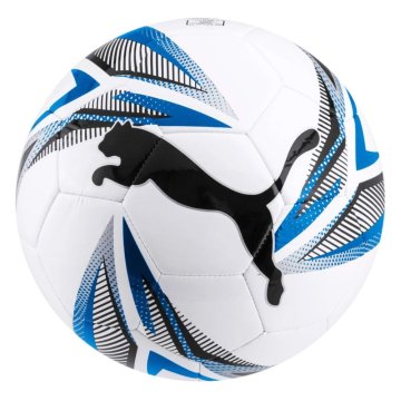 Puma Žoge nogometni čevlji 3 Big Cat