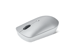 Lenovo 540 USB-C brezžična kompaktna miška (GY51D20869)