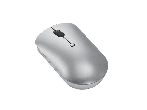 540 USB-C brezžična kompaktna miška (GY51D20869)