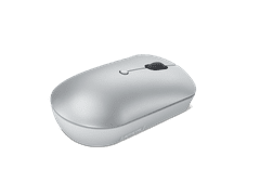 Lenovo 540 USB-C brezžična kompaktna miška (GY51D20869)