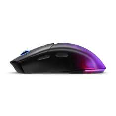 Lenovo Legion M410 brezžična RGB gaming miška (GY51P83012)