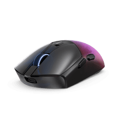 Lenovo Legion M410 brezžična RGB gaming miška (GY51P83012)