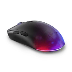 Lenovo Legion M410 brezžična RGB gaming miška (GY51P83012)