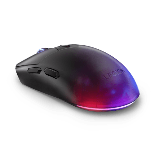 Legion M410 brezžična RGB gaming miška (GY51P83012)