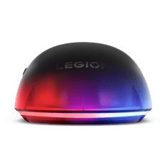 Lenovo Legion M410 brezžična RGB gaming miška (GY51P83012)