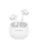 Lenovo E310 True Wireless Stereo brezžične slušalke, bele (GXD1Q65145)