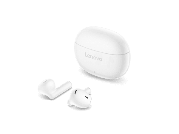 Lenovo E310 True Wireless Stereo Earbuds brezžične slušalke