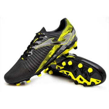 Joma Čevlji Propulsion 2201