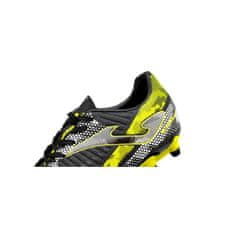 Joma Čevlji črna 43.5 EU Propulsion 2201