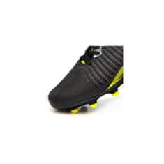 Joma Čevlji črna 43.5 EU Propulsion 2201
