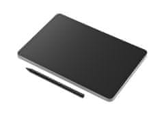 Wacom Tablica MovinkPad 11, 128GB, 8GB RAM, WiFi, Android 14, USB-C