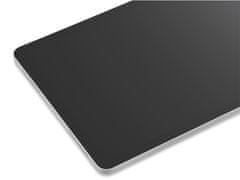 Wacom Tablica MovinkPad 11, 128GB, 8GB RAM, WiFi, Android 14, USB-C