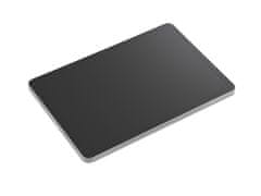 Wacom Tablica MovinkPad 11, 128GB, 8GB RAM, WiFi, Android 14, USB-C
