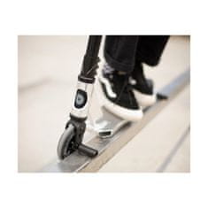 MTR Cenovno ugoden freestyle komplet Movino GLIDE LEMON, FP-066