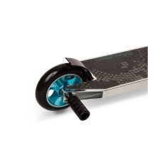 MTR Cenovno ugoden freestyle komplet Movino GLIDE LEMON, FP-066