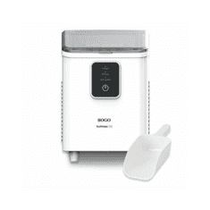 Sogo Ledomat MHE-SS-12045