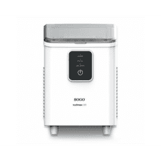 Sogo Ledomat MHE-SS-12045