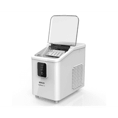 Sogo Ledomat MHE-SS-12045