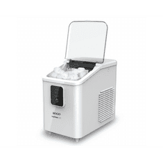 Sogo Ledomat MHE-SS-12045