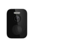 Xiaomi BW500 2.5K zunanja kamera, IP67, baterijska (55302)