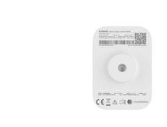 Xiaomi BW500 2.5K zunanja kamera, IP67, baterijska (55302)