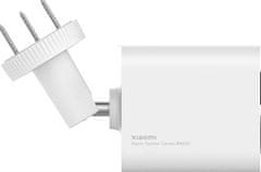 Xiaomi BW500 2.5K zunanja kamera, IP67, baterijska (55302)