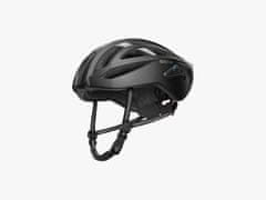 Sena R2 EVO Smart Helmet pametna kolesarska čelada, Mesh Intercom, Mat črna, S