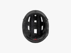 Sena M1 EVO Smart Helmet pametna kolesarska čelada, Mesh Intercom, Mat črna, M
