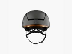 Sena U1 Smart Helmet pametna čelada, Siva, M