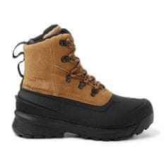 The North Face Snežni škornji 41 EU Chilkat V Lace WP