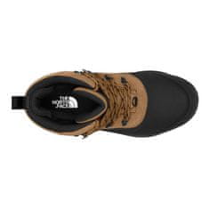 The North Face Snežni škornji 41 EU Chilkat V Lace WP
