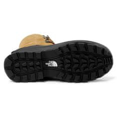 The North Face Snežni škornji 41 EU Chilkat V Lace WP