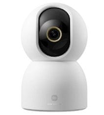 Xiaomi C700 EU 8MP pametna kamera, 3840 x 2160, notranja (58728)