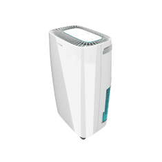 Cecotec Razvlažilnik zraka BigDry 4000 Expert Connected