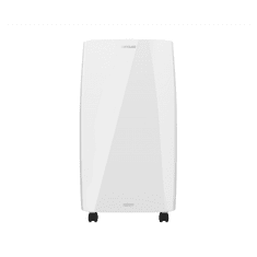Cecotec Razvlažilnik zraka BigDry 4000 Expert Connected