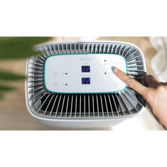 Cecotec Razvlažilnik zraka BigDry 4000 Expert Connected