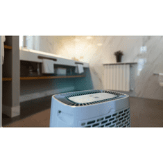 Cecotec Razvlažilnik zraka BigDry 4000 Expert Connected