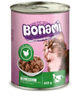 mokra hrana za mačke, perutnina, 415 g