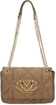 Love Moschino Ženska torbica JC4314PP0NKE0105