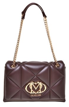 Love Moschino Ženska torbica JC4041PP0NLC0313