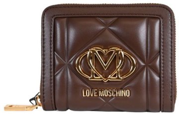 Love Moschino Ženska denarnica JC5641PP0NLC0313