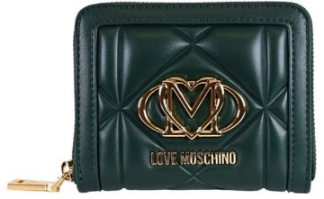 Love Moschino Ženska denarnica JC5641PP0NLC0850