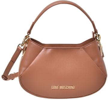 Love Moschino Ženska torbica JC4369PP0NKF0200