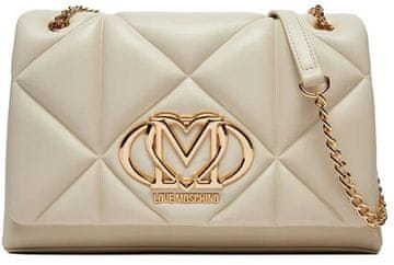 Love Moschino Ženska torbica JC4041PP0NLC0110
