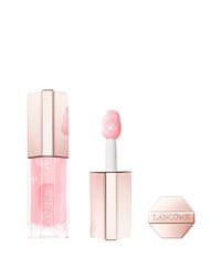Lancome Glos za ustnice Lip Idôle (sočno olje) 9 ml (Odtenek 90 Berry Bisou)